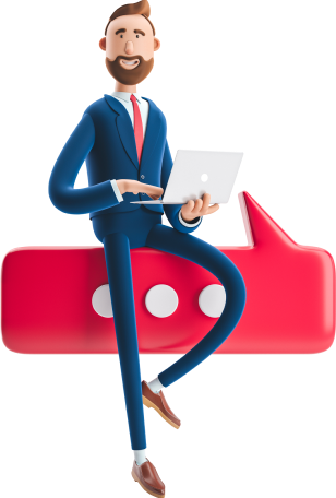 Инструменты маркетинга